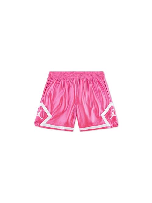 jdg girls durasheen diamond sh JORDAN | 45F490AFD