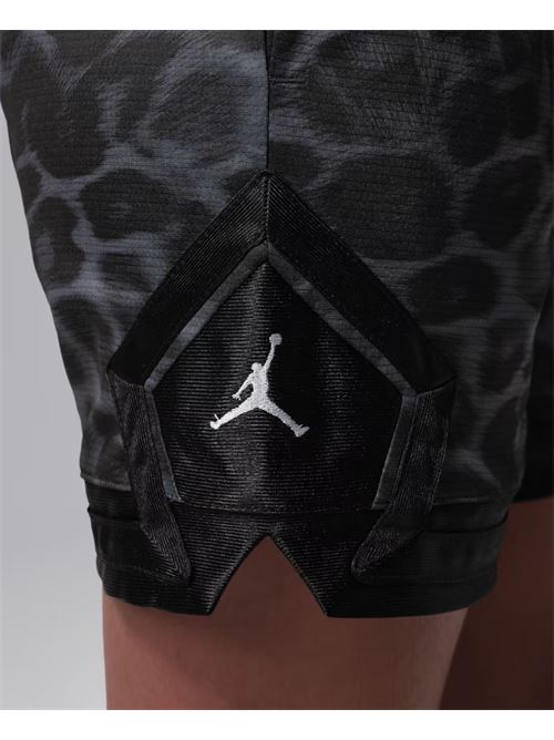 jdg wj sport diamond aop JORDAN | 45F562023