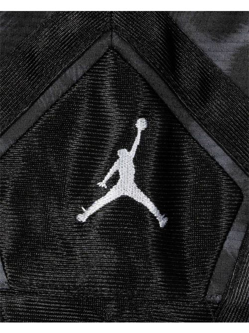 jdg wj sport diamond aop JORDAN | 45F562023