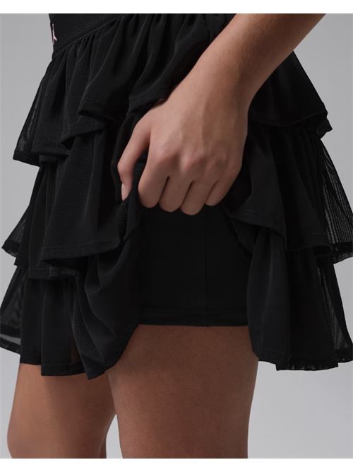 jdg scrt diary tulle skort JORDAN | 45F887023