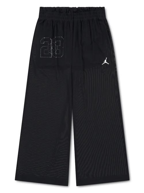 jdg scrt JORDAN | 45F890023