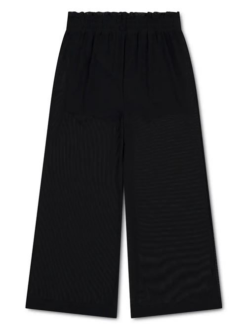 jdg scrt JORDAN | 45F890023