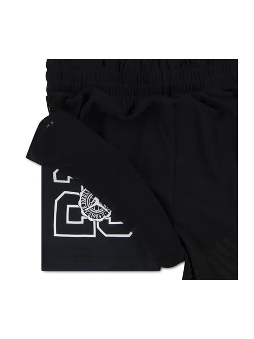 jdg scrt JORDAN | 45F890023