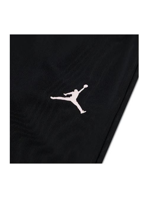 jdg scrt JORDAN | 45F890023