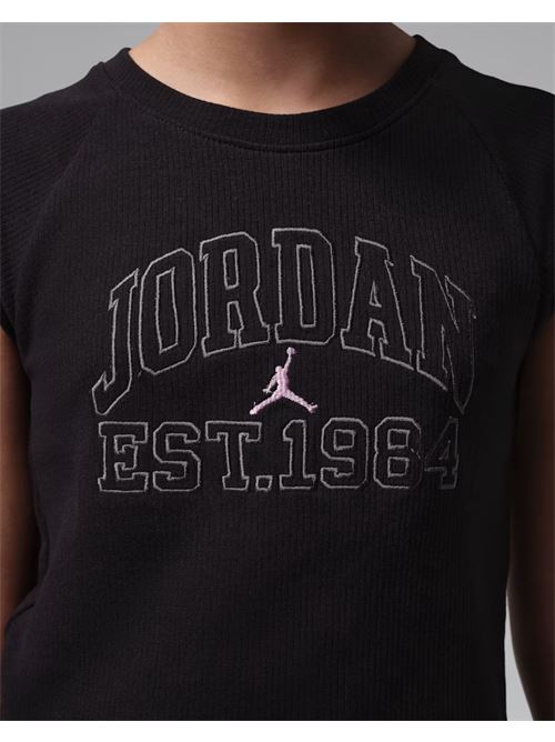 jdg secret diary JORDAN | 45F892023