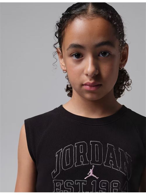 jdg secret diary JORDAN | 45F892023