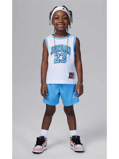 jdn jordan 23 jersey set JORDAN | 65C919B9F