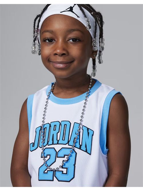 jdn jordan 23 jersey set JORDAN | 65C919B9F