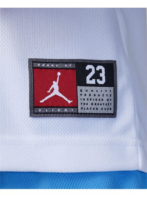 jdn jordan 23 jersey set JORDAN | 65C919B9F