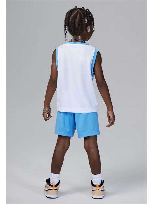 jdn jordan 23 jersey set JORDAN | 65C919B9F