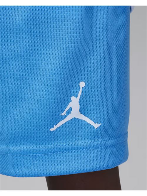 jdn jordan 23 jersey set JORDAN | 65C919B9F