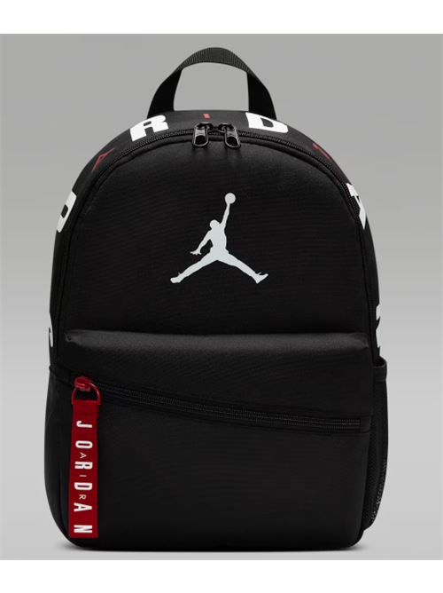  JORDAN | 7A9214023