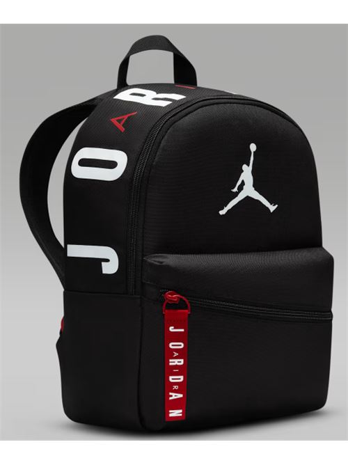  JORDAN | 7A9214023