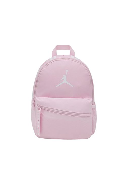 jan mini air patrol backpack JORDAN | 7A9214A0W