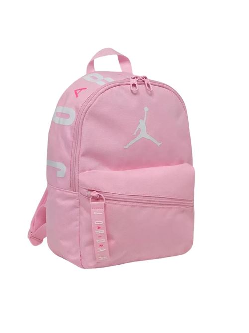 jan mini air patrol backpack JORDAN | 7A9214A0W