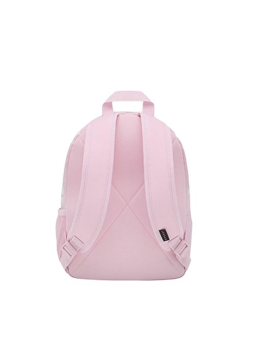 jan mini air patrol backpack JORDAN | 7A9214A0W