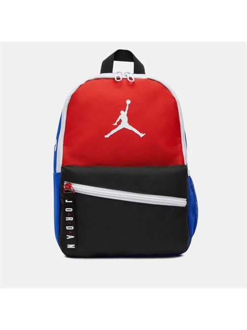 jan mini air patrol backpack JORDAN | 7A9214F69