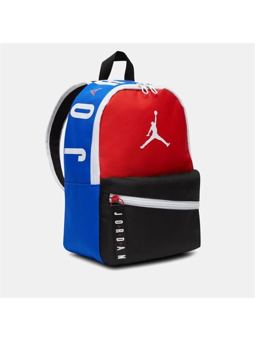 jan mini air patrol backpack JORDAN | 7A9214F69