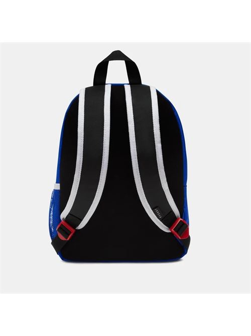jan mini air patrol backpack JORDAN | 7A9214F69