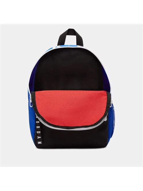 jan mini air patrol backpack JORDAN | 7A9214F69