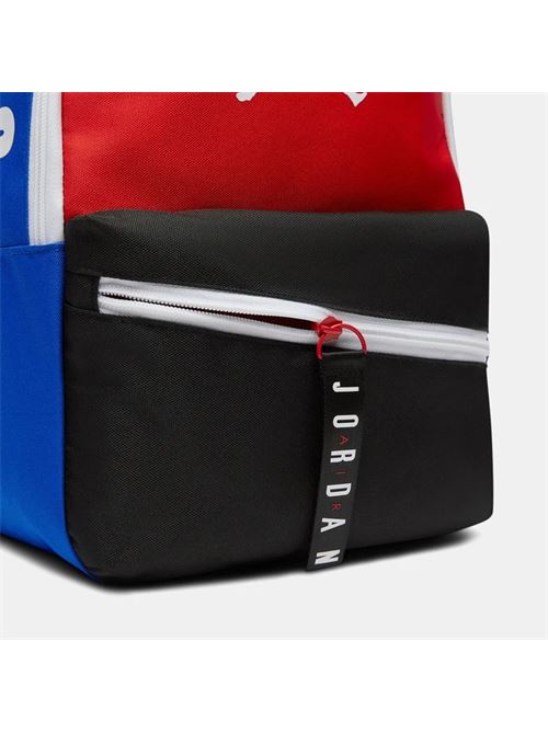 jan mini air patrol backpack JORDAN | 7A9214F69