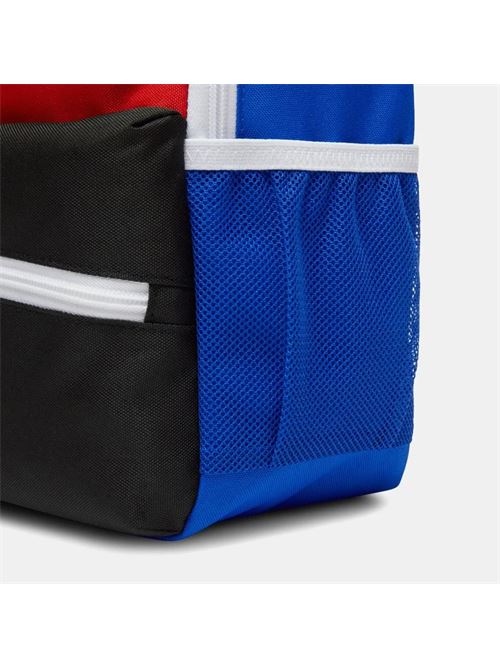 jan mini air patrol backpack JORDAN | 7A9214F69
