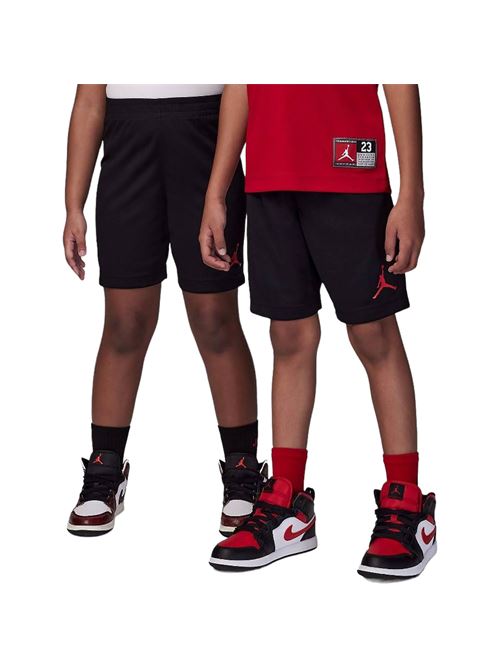 jdn jordan 23 jersey set JORDAN | 85C919023