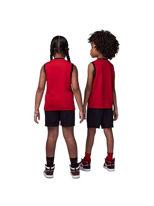 jdn jordan 23 jersey set JORDAN | 85C919023