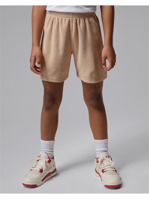 jdb terry cloth camp set JORDAN | 85F000X0L