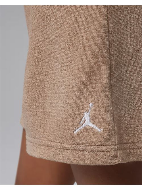 jdb terry cloth camp set JORDAN | 85F000X0L