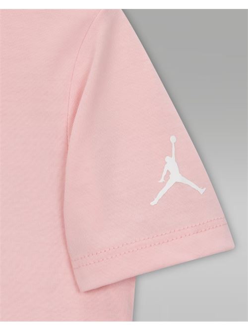  JORDAN | 85F478AEM