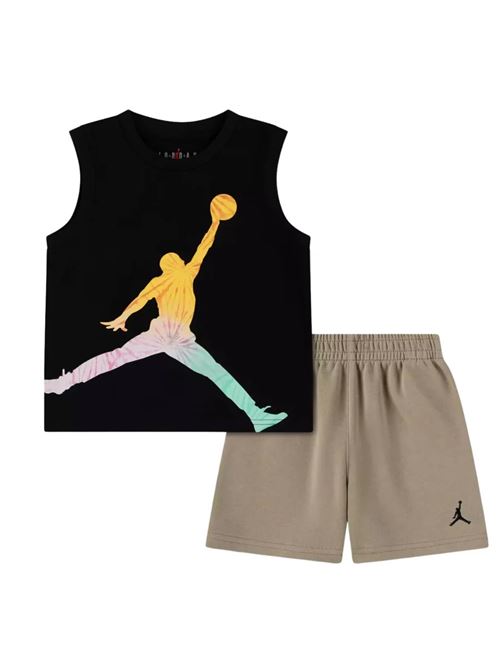 jdb mj festival cargo JORDAN | 85F825X1T