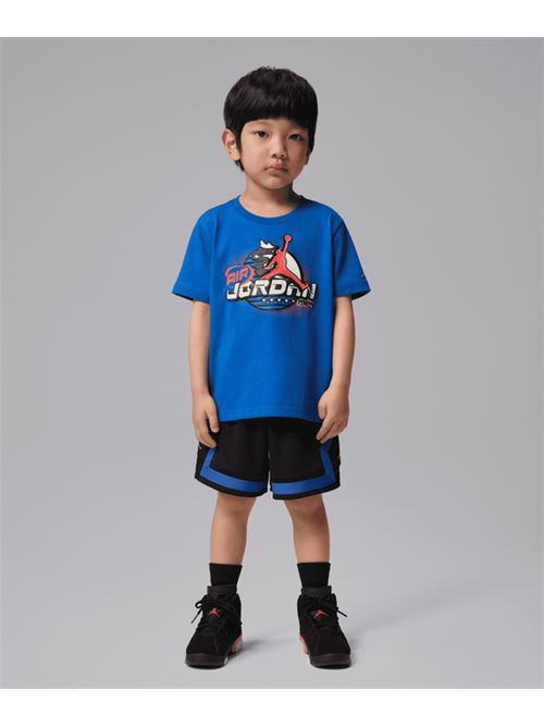jdb super splash JORDAN | 85F885023