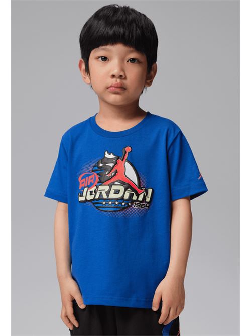 jdb super splash JORDAN | 85F885023