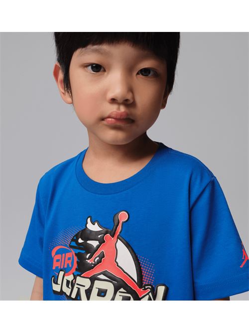 jdb super splash JORDAN | 85F885023