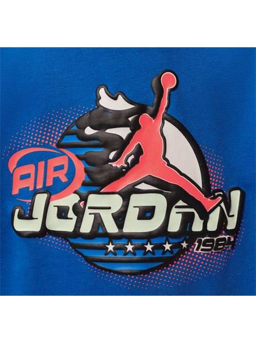 jdb super splash JORDAN | 85F885023