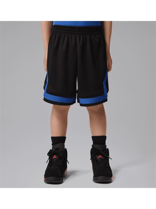 jdb super splash JORDAN | 85F885023