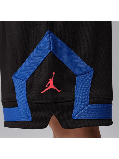 jdb super splash JORDAN | 85F885023