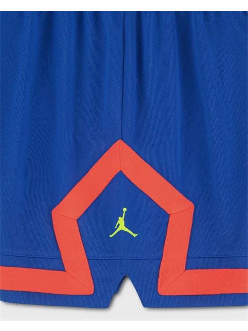 jdb super splash JORDAN | 85F885U89