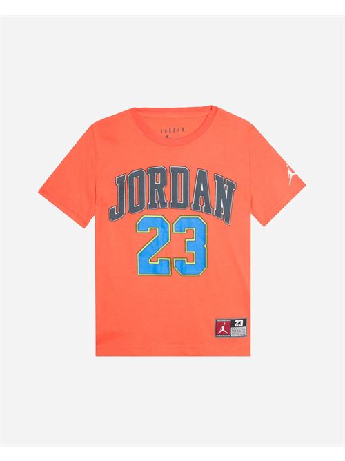 jdb pract flight JORDAN | 95A088H07