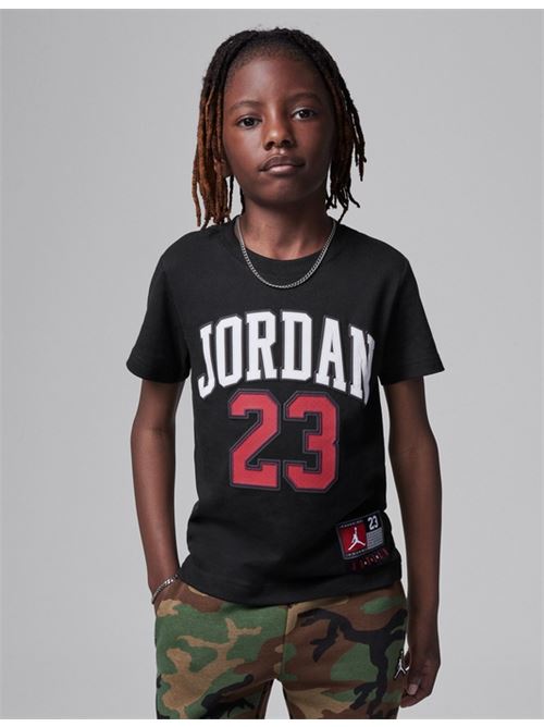  JORDAN | 95A088KR5