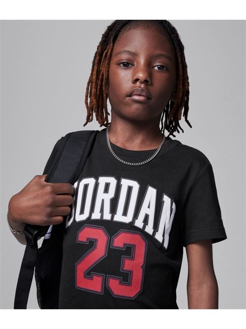  JORDAN | 95A088KR5