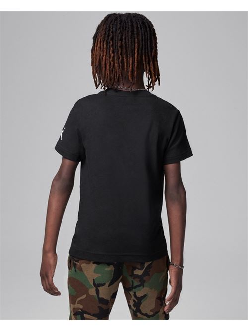  JORDAN | 95A088KR5