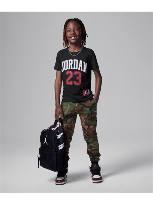  JORDAN | 95A088KR5