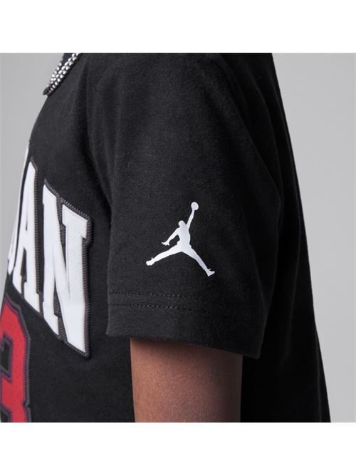  JORDAN | 95A088KR5