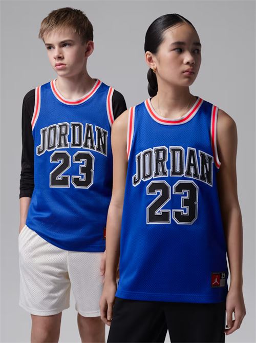 jdn jordan 23 jersey JORDAN | 95A773B3D