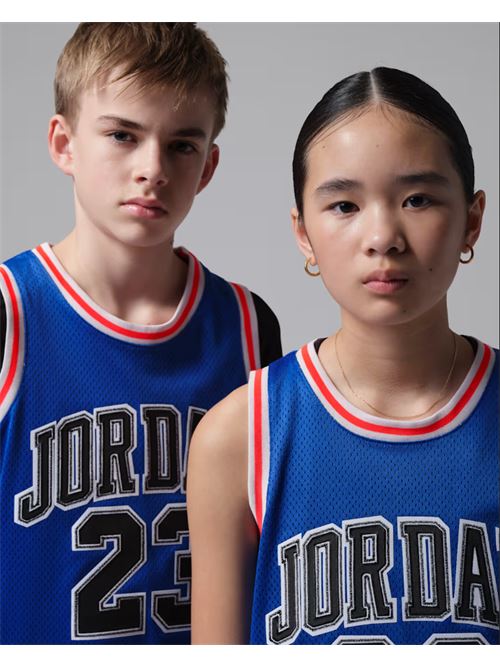 jdn jordan 23 jersey JORDAN | 95A773B3D