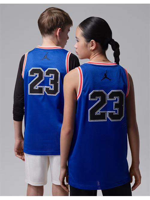 jdn jordan 23 jersey JORDAN | 95A773B3D