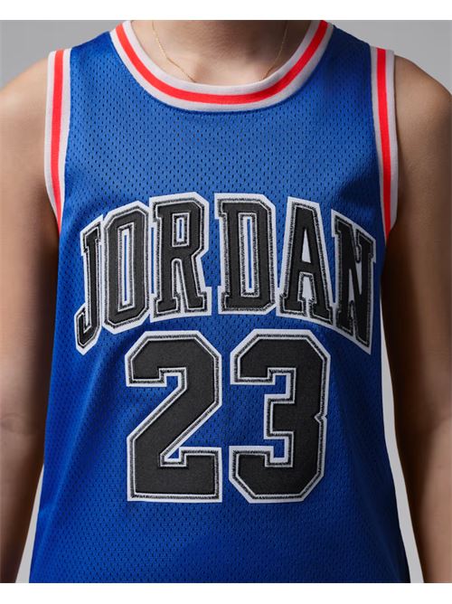 jdn jordan 23 jersey JORDAN | 95A773B3D