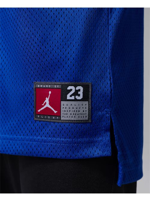 jdn jordan 23 jersey JORDAN | 95A773B3D